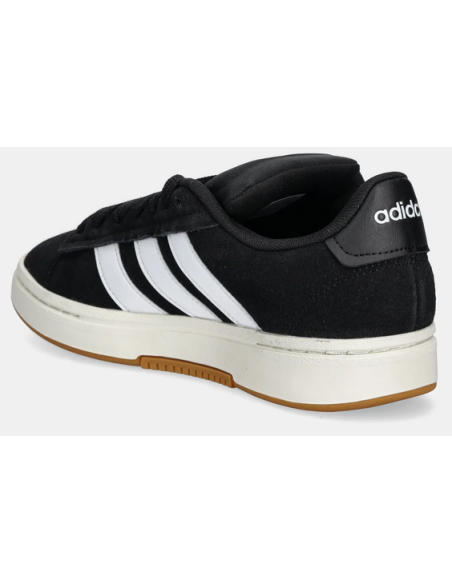 Scarpe Donna Adidas Grand Court Alpha 00S - Nero