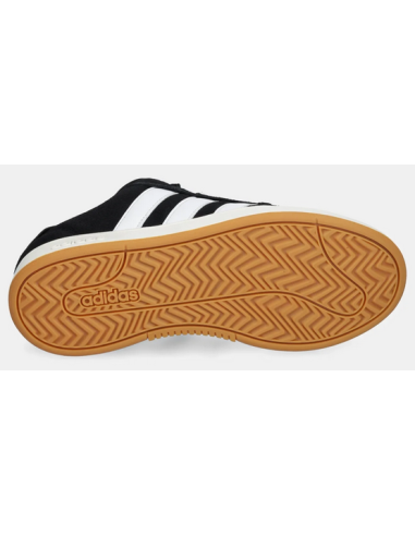 Scarpe Donna Adidas Grand Court Alpha 00S - Nero