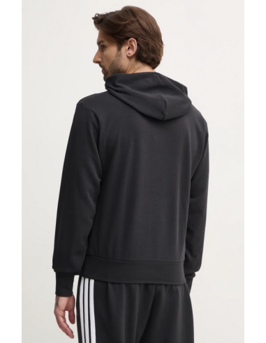 Adidas Essentials Big Logo French Terry Herren...