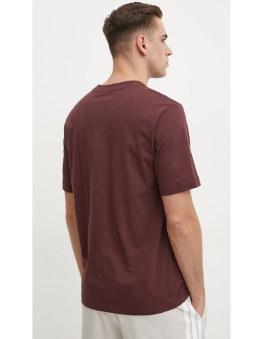 Camiseta Adidas Essentials Big Logo para hombre...