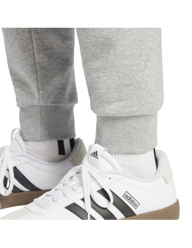 Pantalones de hombre Adidas Essentials Big Logo...