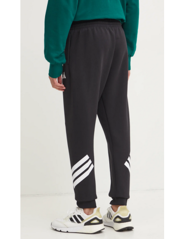 Pantalone Uomo Adidas Future Icons 3-Stripes -...
