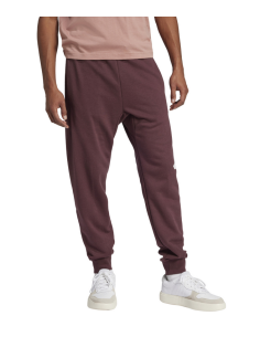 Adidas Essentials Big Logo French Terry Men's Pants -...