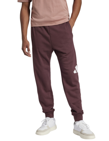 Pantalone Uomo Adidas Essentials Big Logo...