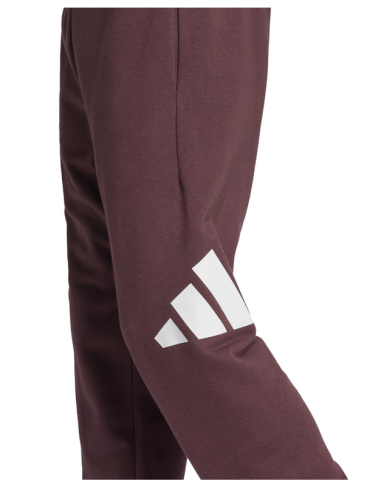 Pantalone Uomo Adidas Essentials Big Logo...