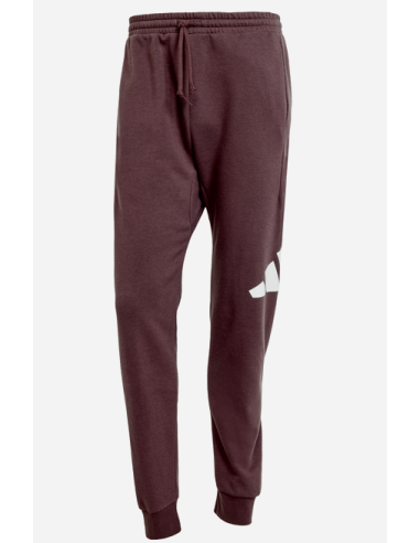 Pantalone Uomo Adidas Essentials Big Logo...