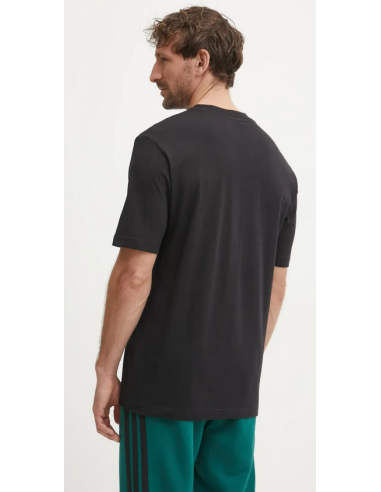Adidas Essentials Big Logo Herren T-Shirt -...