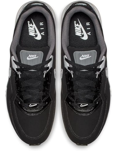 Nike Air Max LTD 3 Zapatillas de hombre -...