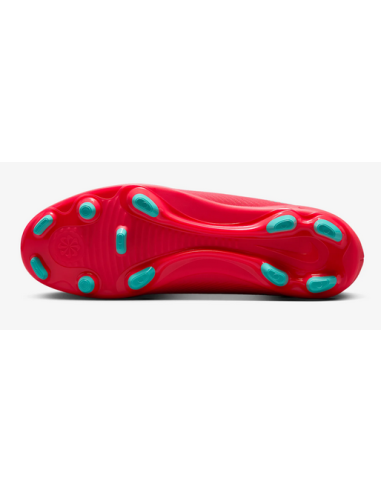Nike Superfly 10 Club FG/MG...
