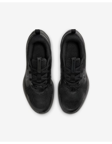 Scarpe Nike Ragazzo cosmic Runner - Nero