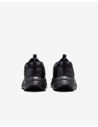 Scarpe Nike Ragazzo cosmic Runner - Nero