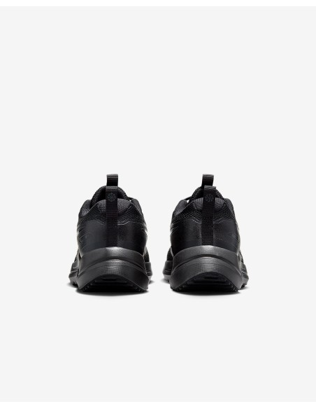 Chaussures Cosmic Runner pour garçon - Noir