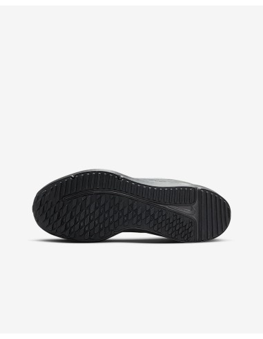 Nike Cosmic Runner Boy's Shoes - Black