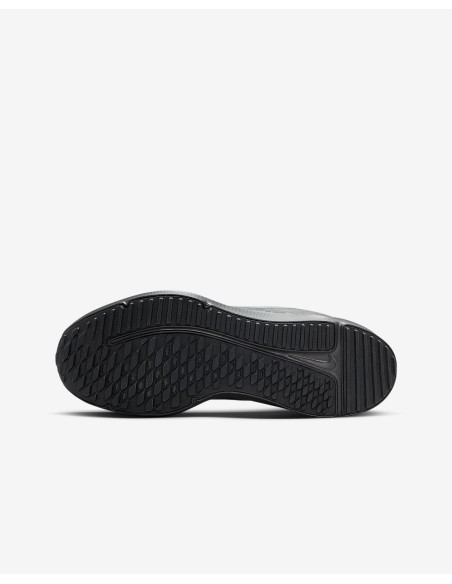 Scarpe Nike Ragazzo cosmic Runner - Nero