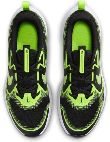 Nike Zapatillas Cosmic Runner para niño -...