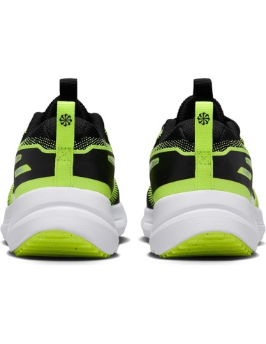 Nike Zapatillas Cosmic Runner para niño -...