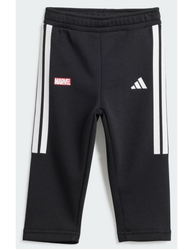 Survêtement Adidas x Marvel Spider-Man pour...