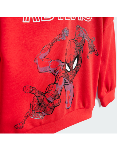 Adidas x Marvel Spider-Man Kinder...