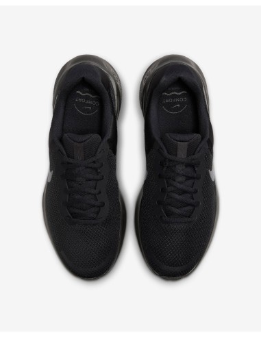 Chaussures de course Nike Revolution 7 pour...
