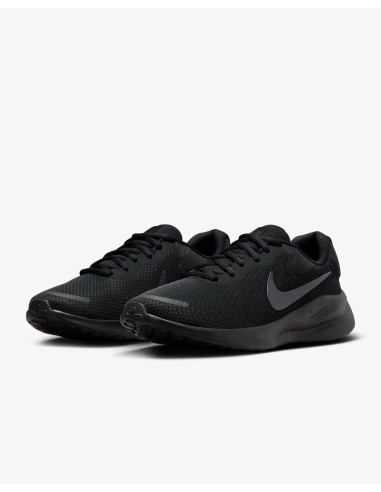 Chaussures de course Nike Revolution 7 pour...