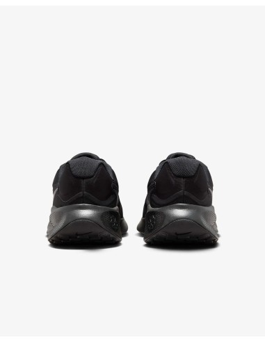 Chaussures de course Nike Revolution 7 pour...