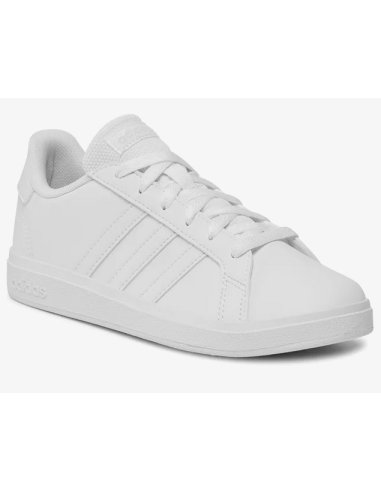 Chaussures Adidas Grand Court 2.0 pour Unisex -...
