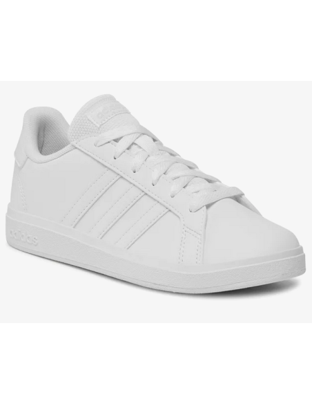 Adidas Grand Court 2.0Unisex Trainers - White