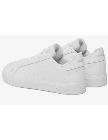 Chaussures Adidas Grand Court 2.0 pour Unisex -...