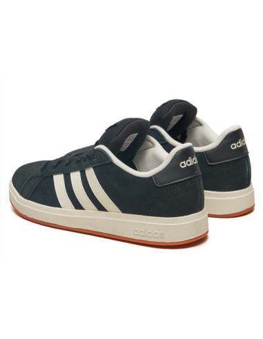 Chaussures Adidas Grand Court Alpha 00S Unisex...