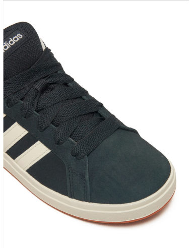 Zapatillas Adidas Grand Court Alpha 00S Unisex...