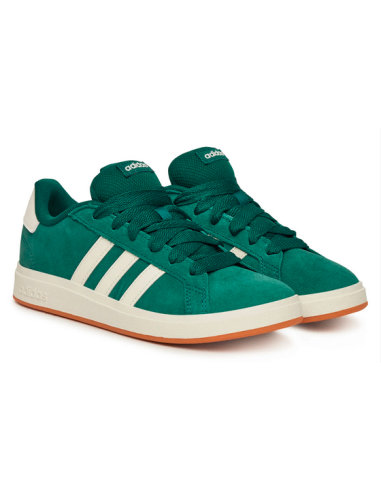 Zapatillas Adidas Grand Court Alpha 00S Unisex...