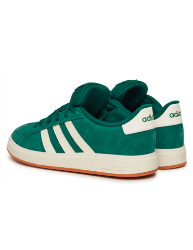 Zapatillas Adidas Grand Court Alpha 00S Unisex...