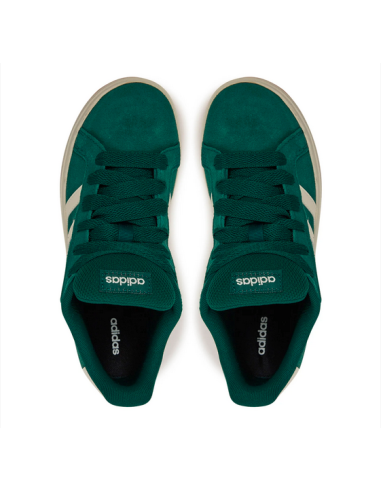 Adidas Grand Court Alpha 00S Unisex - Grün