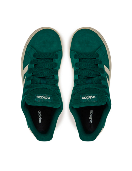 Adidas Grand Court Alpha 00S Unisex - Grün