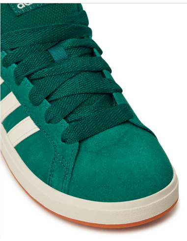 Zapatillas Adidas Grand Court Alpha 00S Unisex...