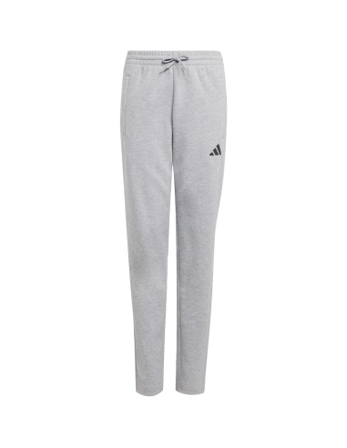 Tuta Ragazza Adidas Future Icons - Rosa/Grigio