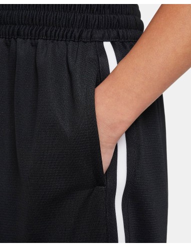 Nike Dri-FIT DNA Boys Shorts - Black