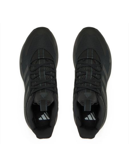 Zapatillas de running para hombre Adidas Alphaedge + - Negro
