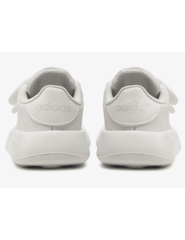 Adidas Advantage CF I Kinderschuhe - Weiß