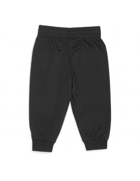 Tuta bambino Nike Outside Tlant - Blu