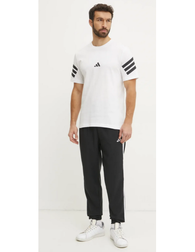 T-shirt Adidas Future Icons 3-Stripes pour...