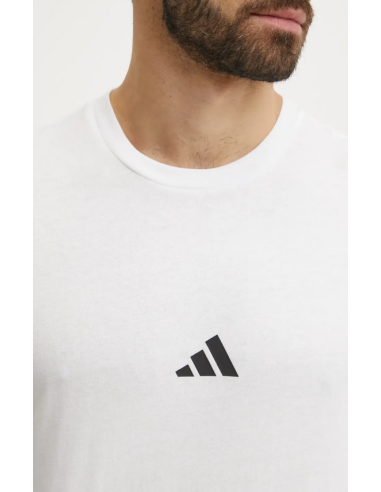 T-shirt Adidas Future Icons 3-Stripes pour...