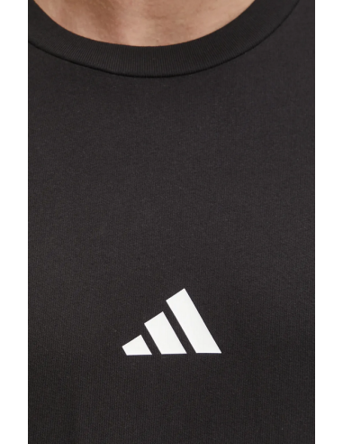 Adidas Future Icons 3-Stripes Tee Men's T-shirt...