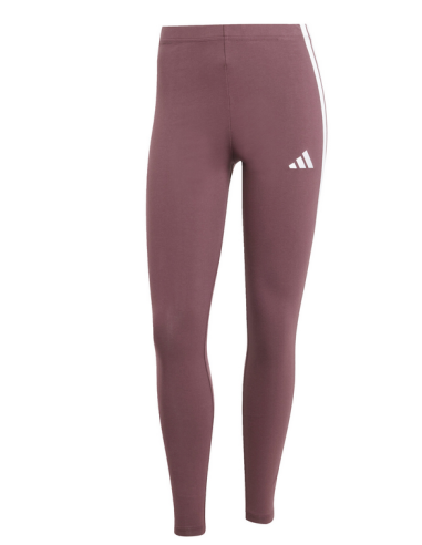 Leggings Donna Adidas Essentials 3-Stripes -...