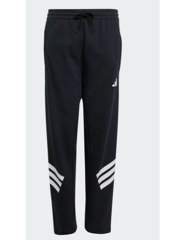 Pantalon Adidas Future Icons 3-Stripes pour...