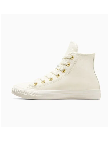 Zapatillas Converse Chuck Taylor All Star...