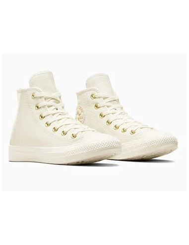 Zapatillas Converse Chuck Taylor All Star...