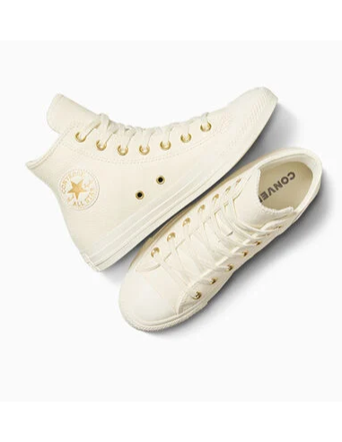 Scarpe Donna Converse Chuck Taylor All Star...