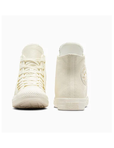 Converse Chuck Taylor All Star Gold Damenschuhe...
