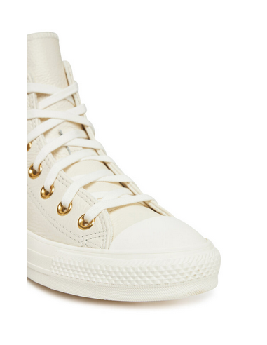 Scarpe Donna Converse Chuck Taylor All Star...